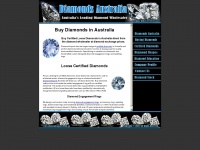 diamonds-australia.com.au