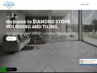 diamondpolish.com.au Thumbnail