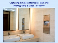 diamondphotography.com.au Thumbnail
