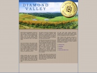 diamondvalley.com.au