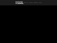 didge.com.au Thumbnail