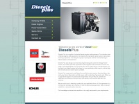 dieselsplus.com.au