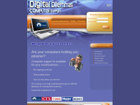 digitaldilemmas.com.au