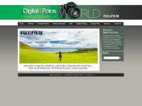 Digitalfotoworld.com.au