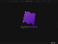 Digitalemotion.com.au