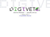 digivet.com.au