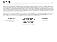 Dimensionsbydesign.com.au