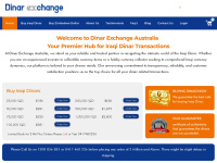 dinarexchange.com.au