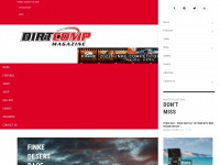 dirtcomp.com.au