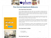 discount-apartments.com.au