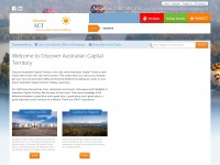 Discoveract.com.au