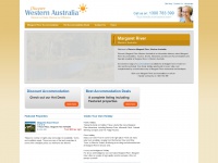 discovermargaretriver.com.au