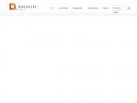 discovery.com.au