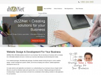Dizzinet.com.au