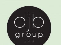 Djbgroup.com.au