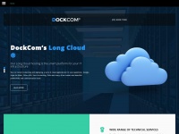 Dockcom.com.au