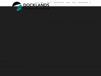 Docklandscc.com.au