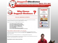doggonit.com.au