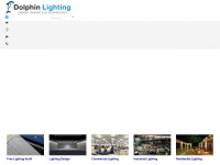 Dolphinlighting.com.au