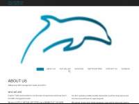 dolphintraffic.com.au