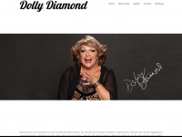 dollydiamond.com.au