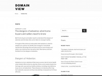 Domainview.com.au