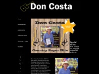 Doncosta.com.au