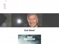 donspencer.com.au