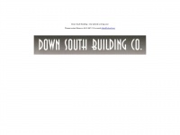 Downsouthbuilding.com.au