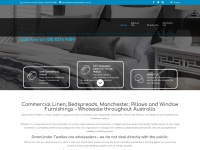 downundertextiles.com.au