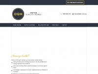 dqh.com.au