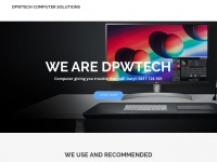 dpwtech.com.au