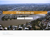 drakos.com.au