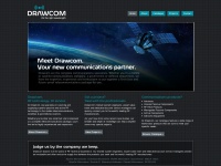 Drawcom.com.au