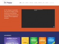 Drhappy.com.au