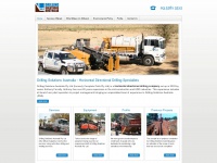 drillingsolutionsaus.com.au Thumbnail