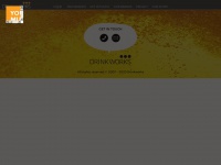 drinkworks.com.au
