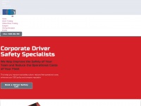 Driversafety.com.au