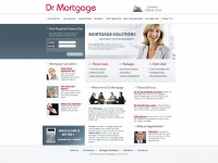 Drmortgage.com.au