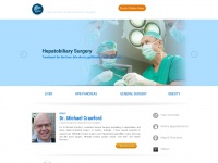 laparoscopicsurgeon.net.au Thumbnail