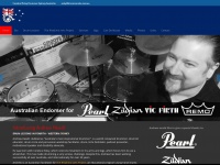 Drummerstix.com.au