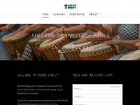 Drumeffect.com.au