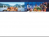 dundees.com.au Thumbnail
