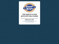 Dunlopfloorbuys.com.au