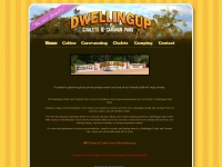 dwellingupcaravanpark.com.au Thumbnail