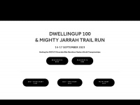 Dwellingup100.com.au