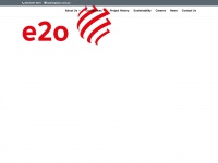 e2o.com.au Thumbnail