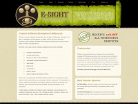 E-sight.com.au