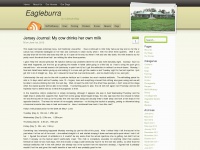 eagleburra.com.au Thumbnail