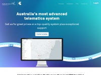 eagletrack.com.au